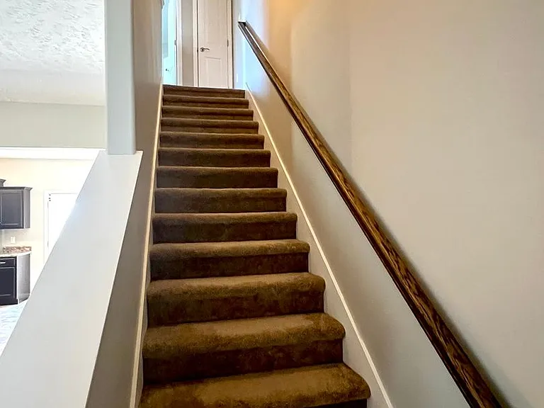 5305 Tony Lama Ln — Photo 11