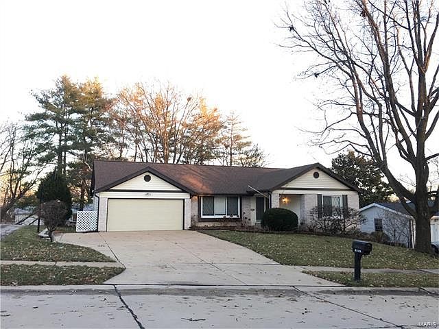 1st image of 1754 Wishingwell Dr
