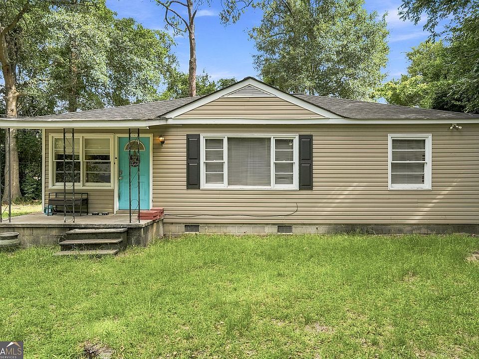 1st image of 225 Myrtle Dr