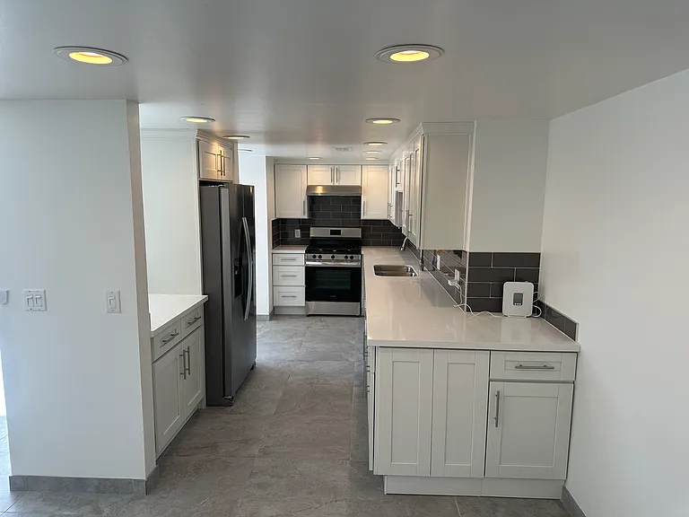 2286 N Junipero Ave #1 — Photo 11