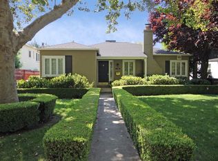 1142 13th Ave, Sacramento, CA 95822