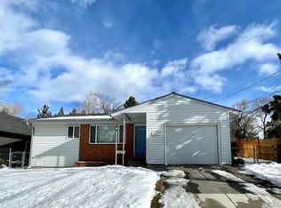 204 NE 5th St, Bend, OR 97701