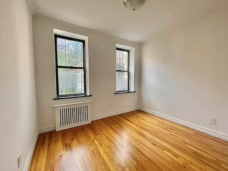 1640 York Ave #1D — Photo 3