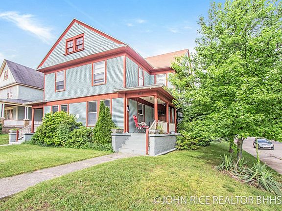 5th image of 601 Paris Ave SE #603