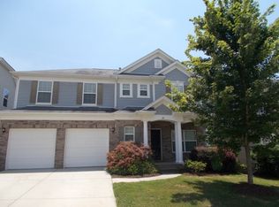 114 Colville Rd, Mooresville, NC 28117