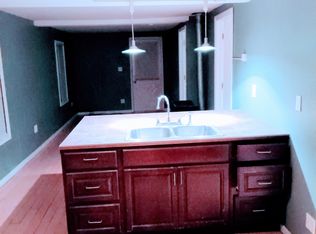 1514 Myrtle Ave, Whiting, IN 46394