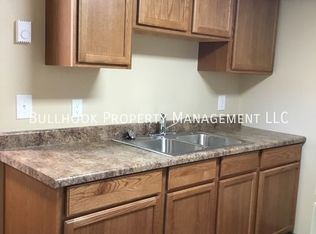 905 4th Ave #4, Havre, MT 59501
