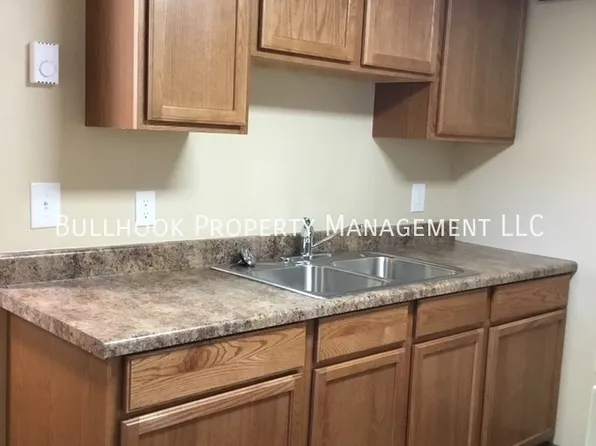 905 4th Ave #4, Havre, MT 59501