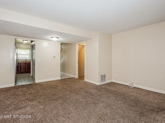 4th image of 114 S Hale Ave