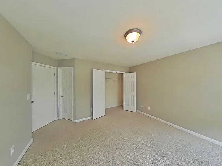 2203 Cumberland Pkwy SE #304 — Photo 16