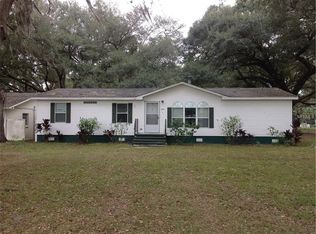 35507 Shawnee Dr, Zephyrhills, FL 33541