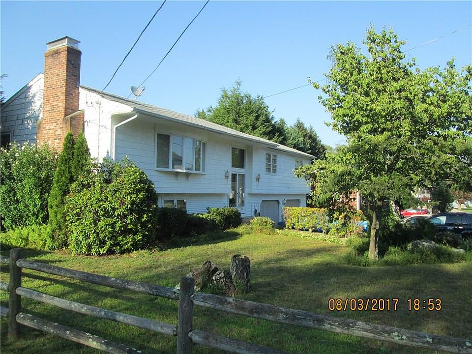 1st image of 37 Whitehall Dr