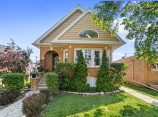 2925 N 74th Ct, Elmwood Park, IL