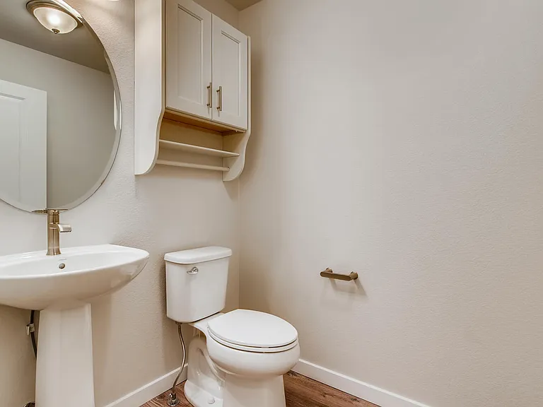 North Fork Townhomes — Photo 38