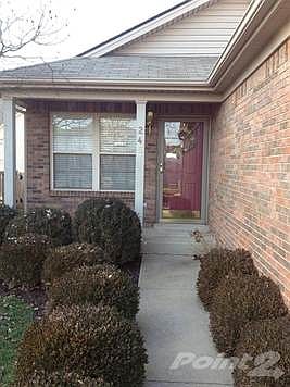 3rd image of 245 Lucille Dr