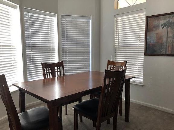 4th image of 754 Spindrift St #754