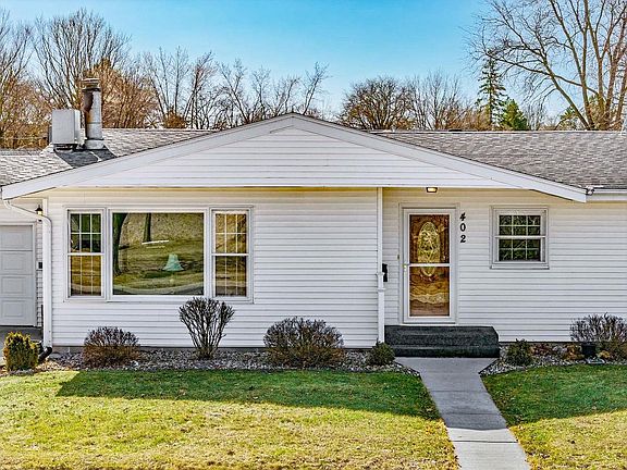 2nd image of 402 Modern Avenue