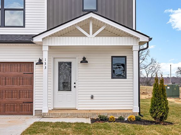 3rd image of 133 Monaghan Dr Lot 89