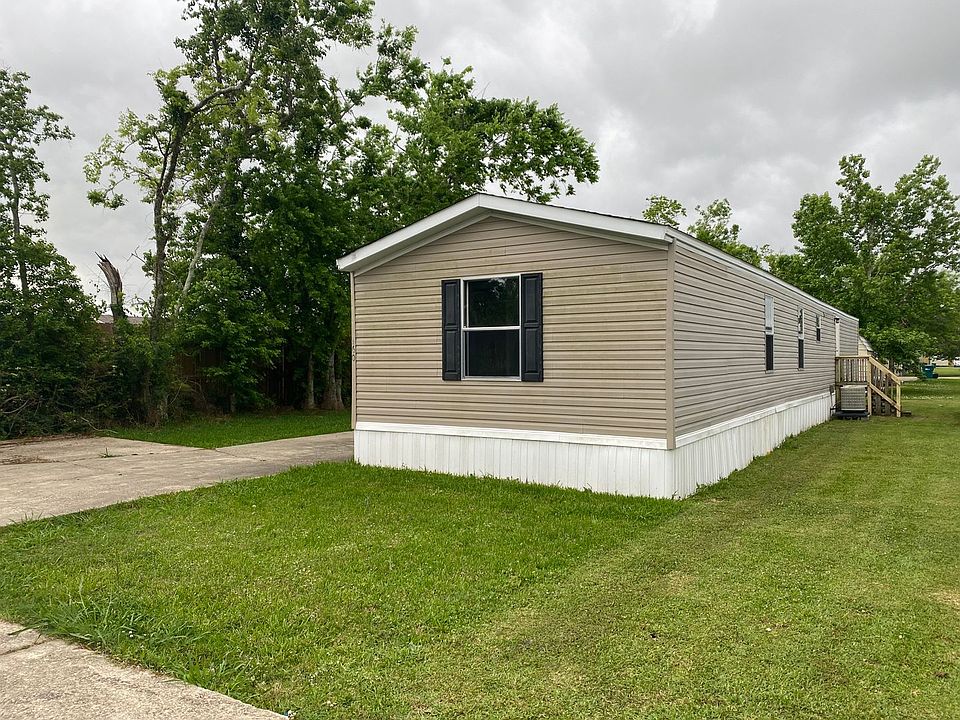 1st image of 6675 Us Highway 90 Lot 160