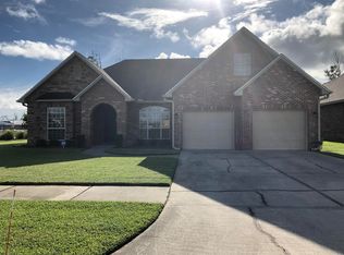 2720 Talon Ct, Lynn Haven, FL 32444