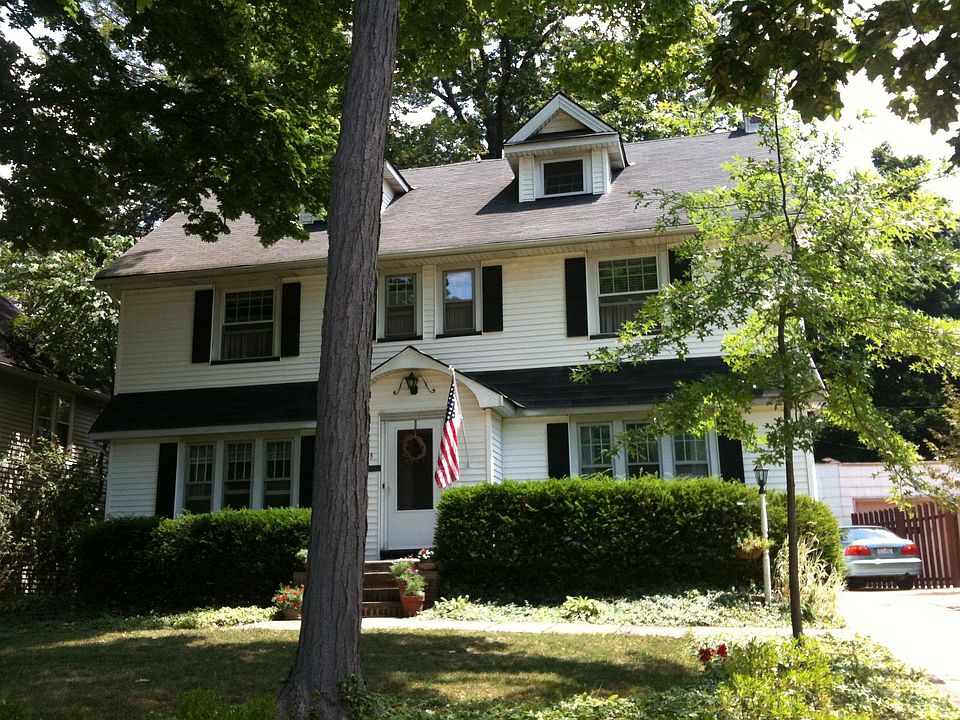 3353 Lansmere Road