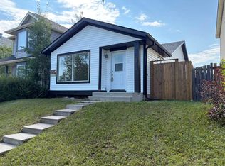 363 S Falton Dr NE, Calgary, AB T3J 2X4