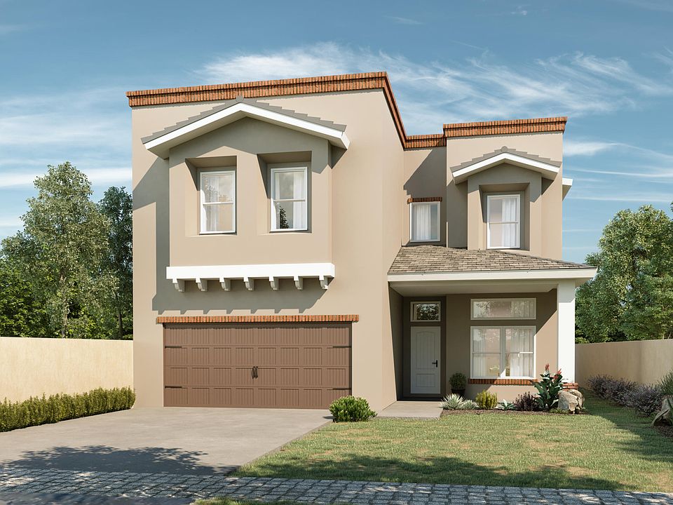 1st image of 948 Crooked River Dr