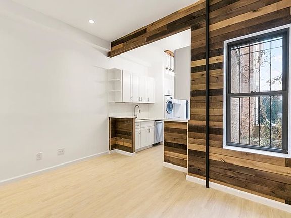 4th image of 1170 Nostrand Ave APT 2L