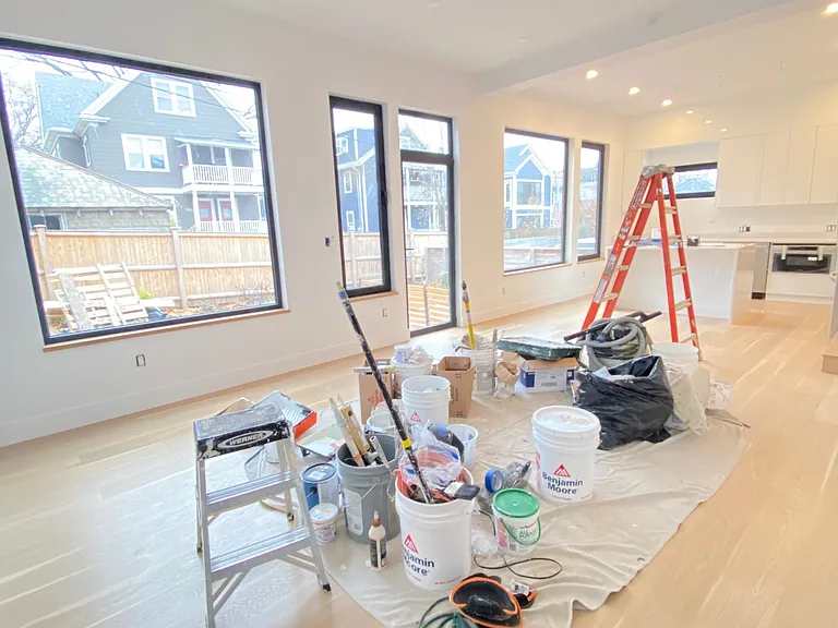 12 Copley St #3 — Photo 11