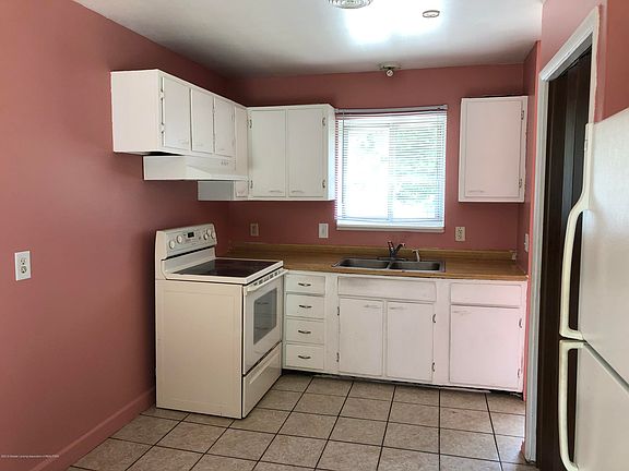 5th image of 3313 Danbury Crossroad St
