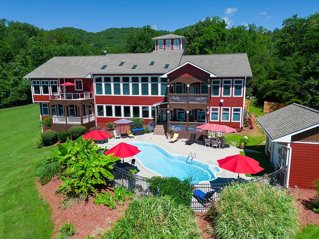 8a2d82143a16fe9287f48d5eba3cac