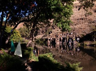 218 2nd St #HOUSE, Klickitat, WA 98628