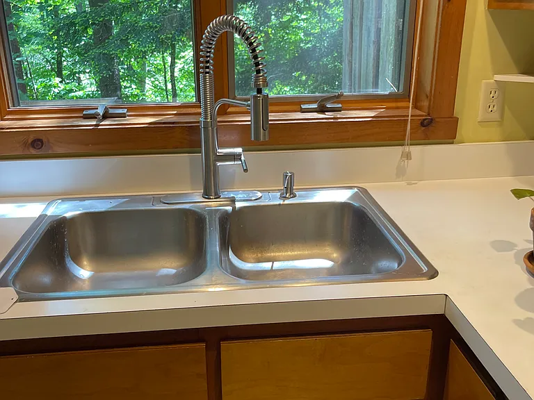 19 Edgewood Ln — Photo 7