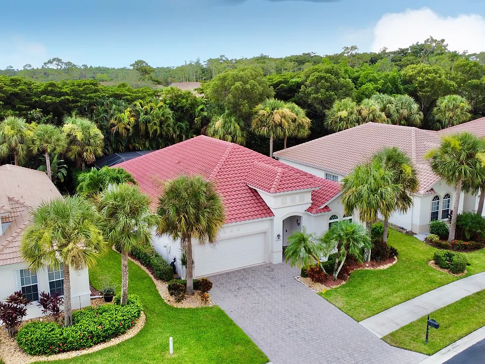 15830 Delaplata Ln