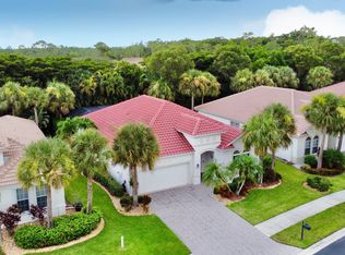 15830 Delaplata Ln, Naples, FL 34110