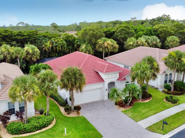 15830 Delaplata Ln, Naples, FL 34110