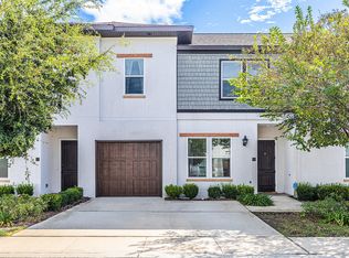 995 Airport Rd UNIT 6, Destin, FL 32541