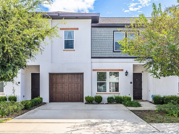 995 Airport Rd Unit 6, Destin, FL 32541