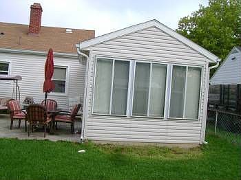 2nd image of 105 Omalee Dr