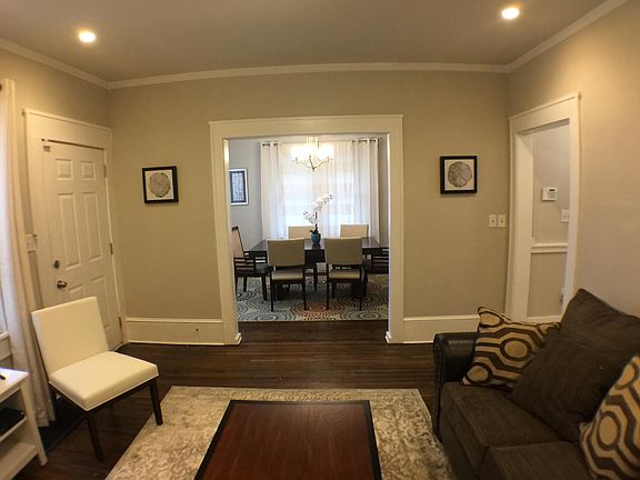 2nd image of 1403 Herrin Ave