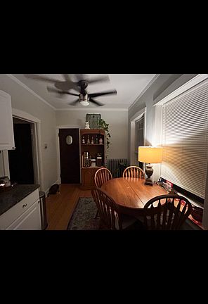 2nd image of 1962 W Argyle St APT 3