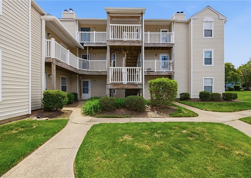 1st image of 2129 Retreat Ct
