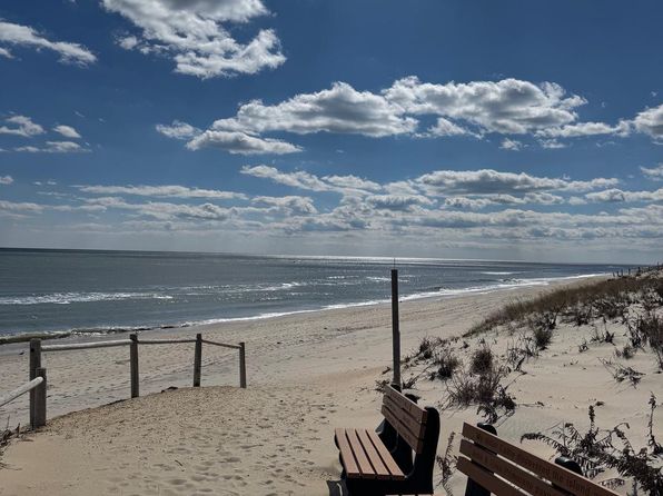 10 W Essex Ave, Harvey Cedars, NJ 08008