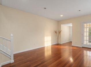 9555 115th Street, Richmond Hill S., NY 11419