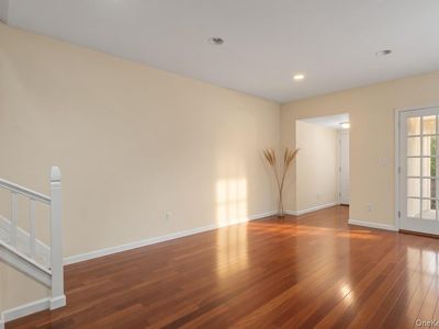 9555 115th Street, Jamaica, NY, 11419