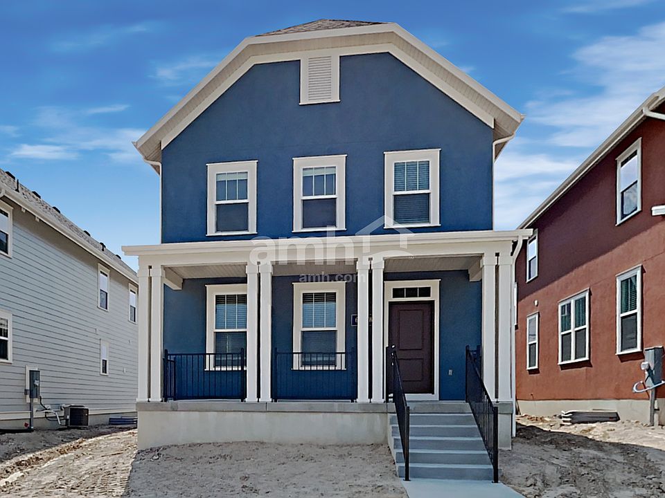 1st image of 6059 W Arranmore Dr