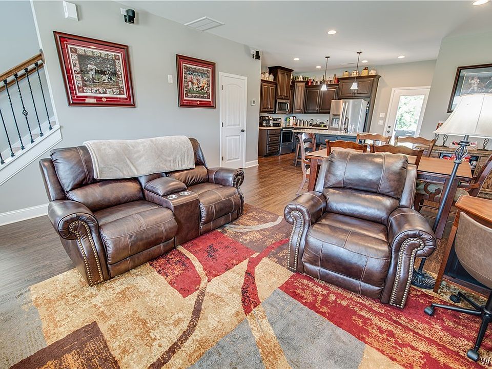 11083 Patton Cir Northport, AL, 35475 Apartments for Rent Zillow