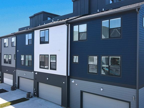 2nd image of 1702 Alvord St #Qumac5