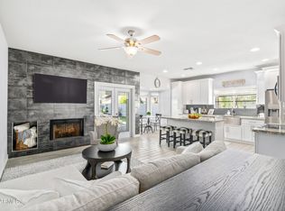 9035 E Altadena Ave, Scottsdale, AZ 85260