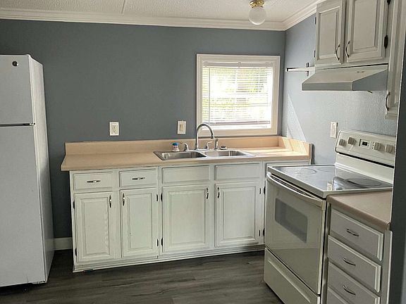2nd image of 298 SE Scarlett Way